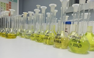 Numlabs Maden Analiz ve Teknoloji Laboratuvarı, Numlabs Madencilik,Cevher Zenginleştirme, Maden Analiz Laboratuvarı, Maden Numunesi Analizi, Ar-Ge Çalışmaları, Maden, Analiz, Cevher, Altın, Pilot Tesis, Numune Hazırlama, Kimyasal Analiz, Cevher Zenginleştirme, Diğer Hizmetlerimiz
